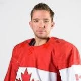 Marc Dorion