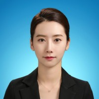 Irene Park