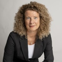 Maria Cristina Saccani
