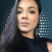 Thaynara Araujo