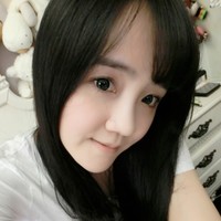 戴莎妮