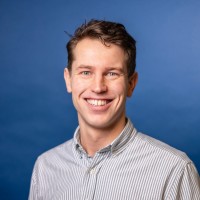 Jasper Snoeren