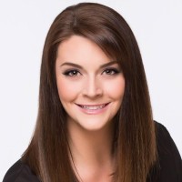Traci Sorenson