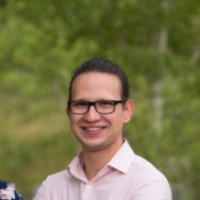 Razvan Trastanetz