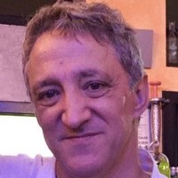 Pepe Cruz