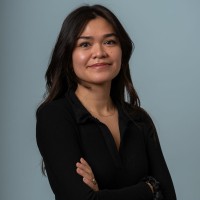 Rachella Mariano