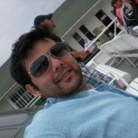Ali Kayani