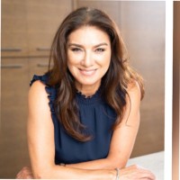 Adriana Alvarez-Higgins