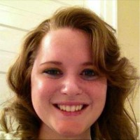 Shari Beardsley