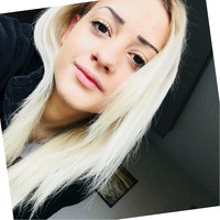 Alisa Cadis