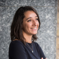 Natacha Tawil-Ivanovic