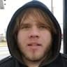 Brandon Shipe