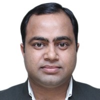 Saquib Raza Khan