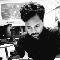 Gaurav Mathur