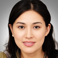 Mutiara Paularisa