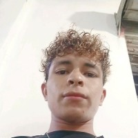 Rr Alex Antony Buenaño