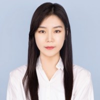 Jieun See
