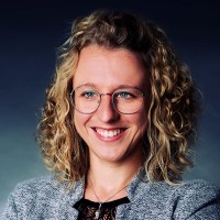 Anna Eichmann