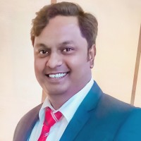 Aniruddha Pal