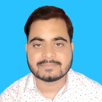 Salit Kumar
