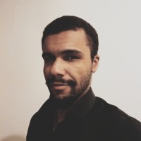 Eymeric Coffi