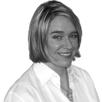 Lynne Daniels