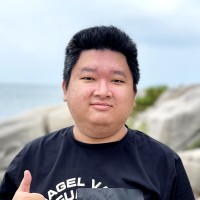 Chính Nguyễn