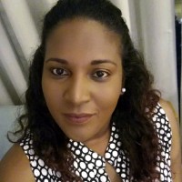 Darcelle David