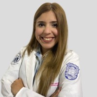 Jorgeiling Davila Piña