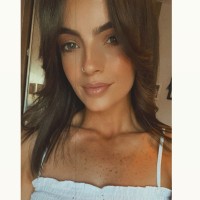 Niamh Fagan