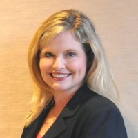 Mary Webb