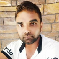 Mohammad Abdul Kaleem