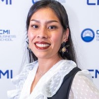 Brenda Hernández Miranda