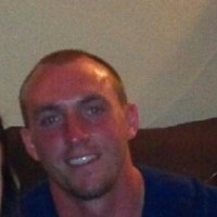 Justin Venable