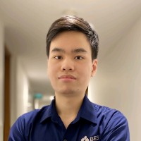 Đỗ Minh Hải