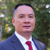 Tue Nguyen
