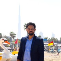 Ashutosh Sharma