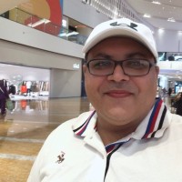 syed owais bukhari