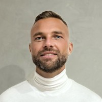 Andreas Roller