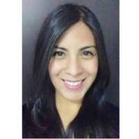 Alejandra C.