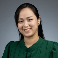 Ai Huu Nguyen