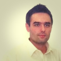 Matej Japarić