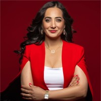 Songül Mutluer
