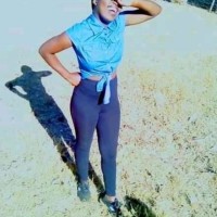 Anelisiwe Yolani