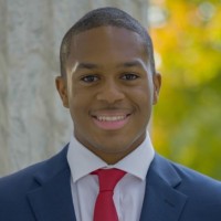 Kamden Hill