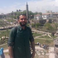 Erhan ÇÎFTÇÎ