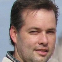 Randy Schroeder