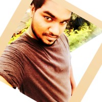 Prasanth Jayakumar