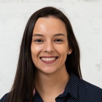 Nadia Du Plessis