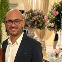 William Pereira dos Santos